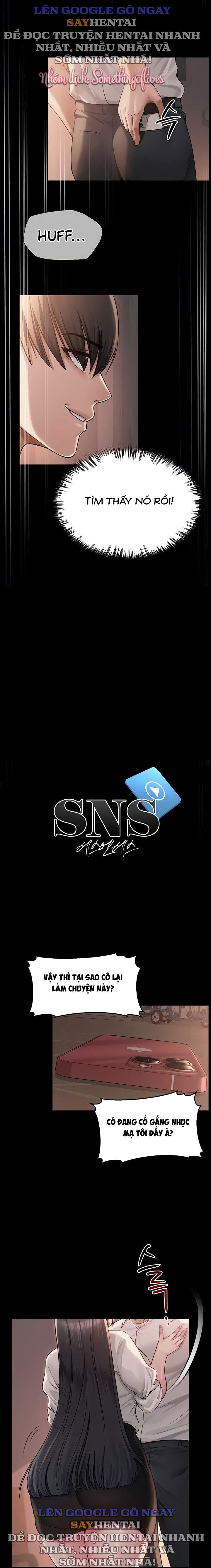 sns-chap-10-2 integer