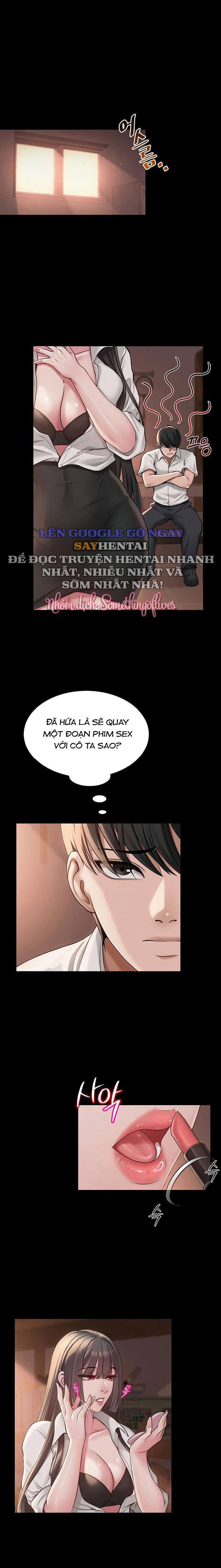 sns-chap-10-4 integer