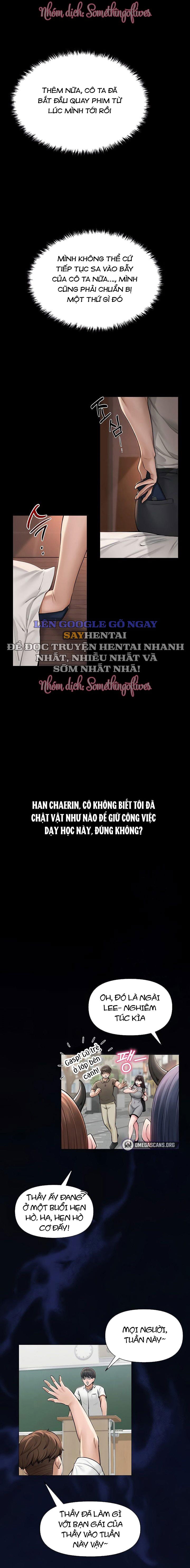 sns-chap-10-6 integer