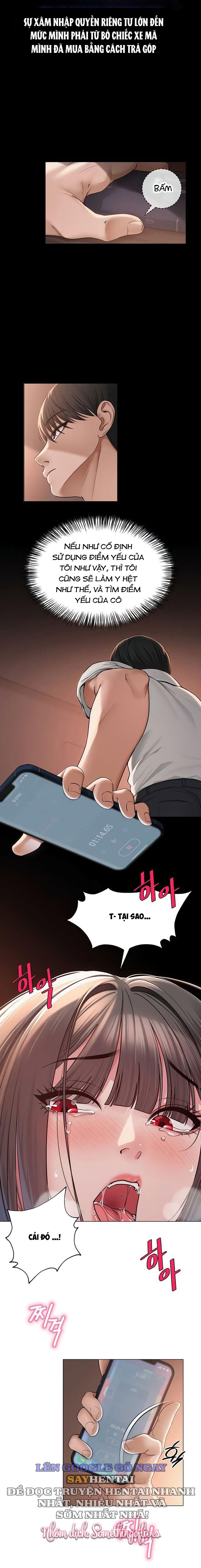 sns-chap-10-8 integer