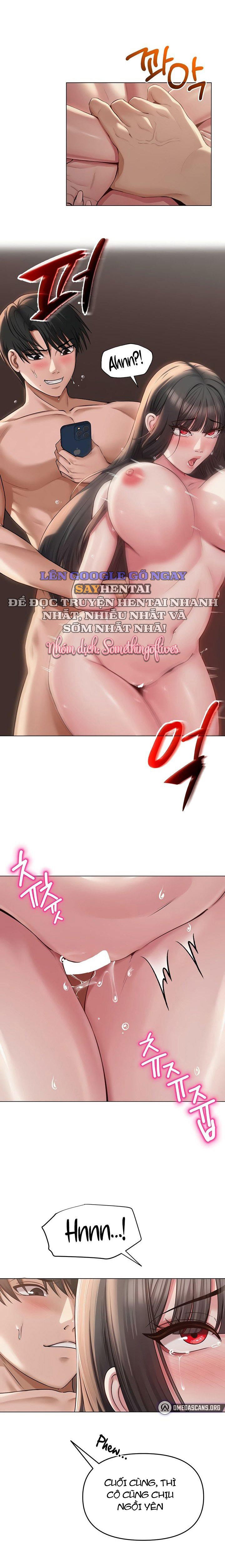 sns-chap-10-11 integer