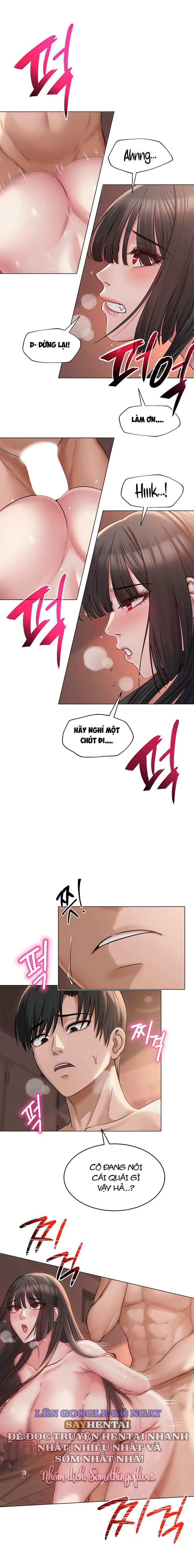 sns-chap-10-12 integer