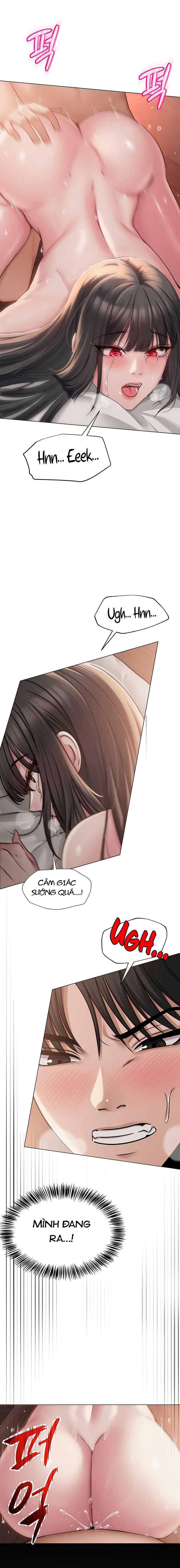 sns-chap-10-13 integer