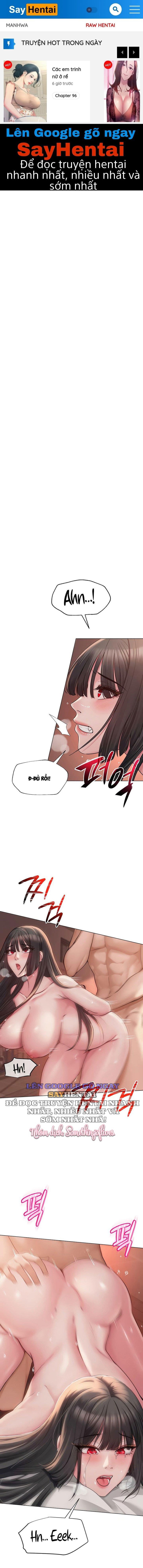 sns-chap-11-0 integer