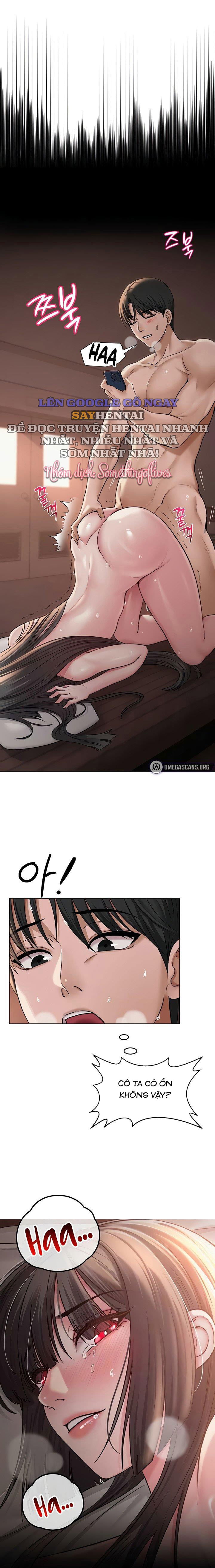 sns-chap-11-1 integer