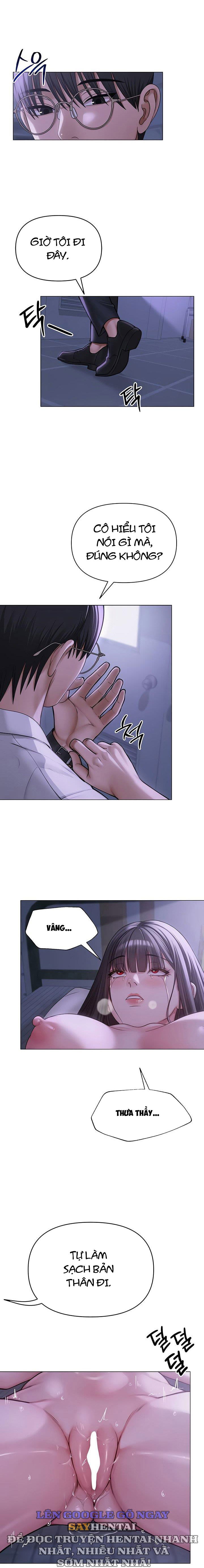 sns-chap-11-17 integer