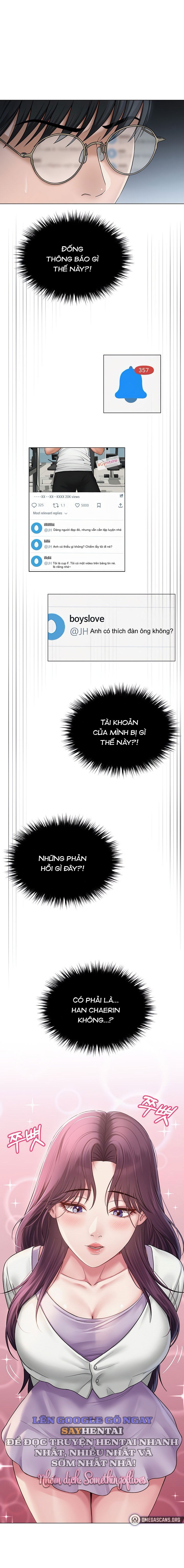 sns-chap-12-8 integer