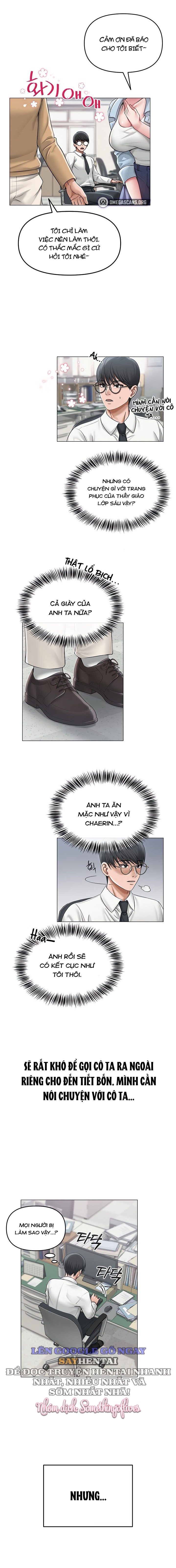 sns-chap-12-13 integer