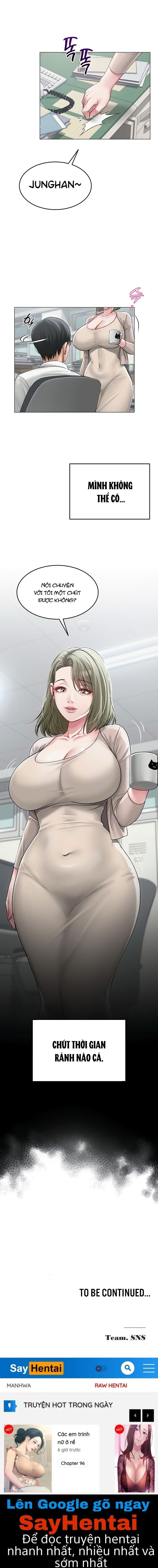 sns-chap-12-14 integer