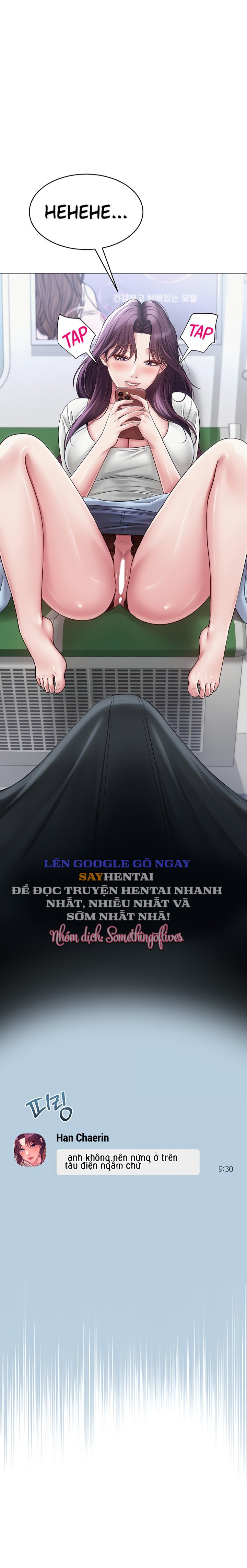 sns-chap-15-0 integer