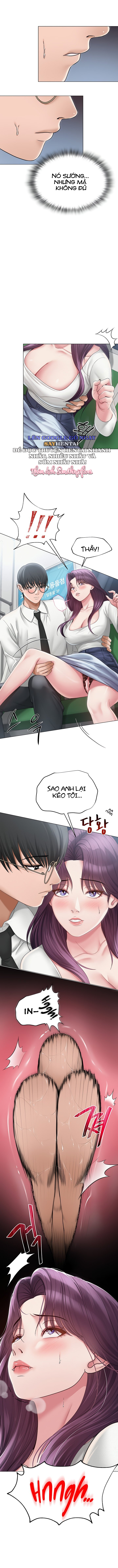 sns-chap-15-6 integer