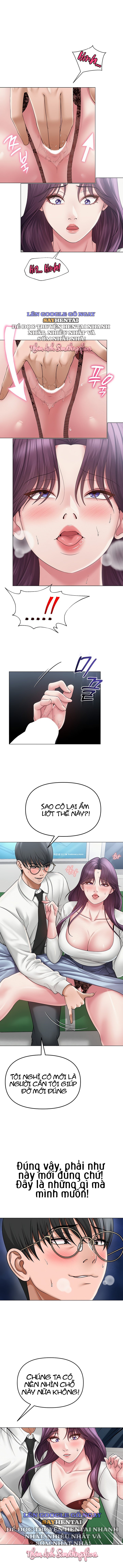 sns-chap-15-7 integer