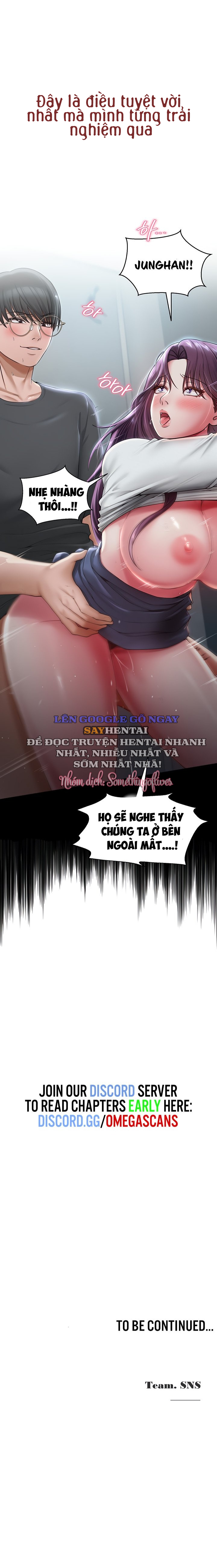 sns-chap-15-15 integer