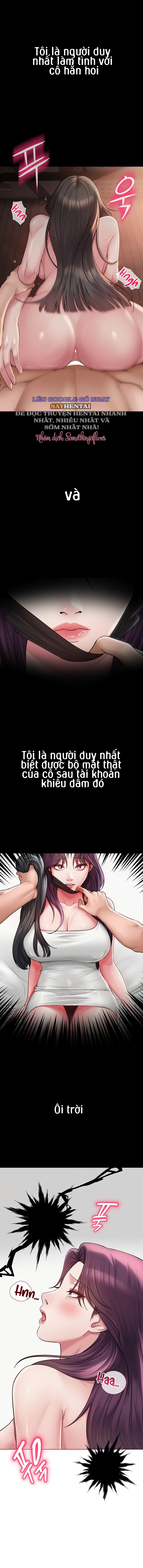 sns-chap-15-14 integer