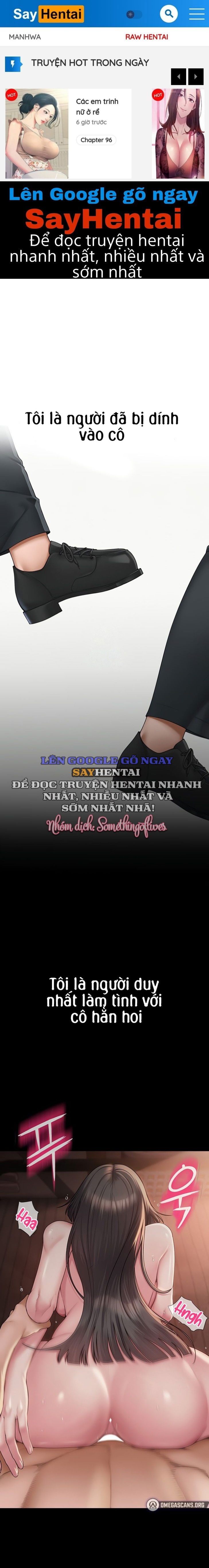 sns-chap-16-0 integer