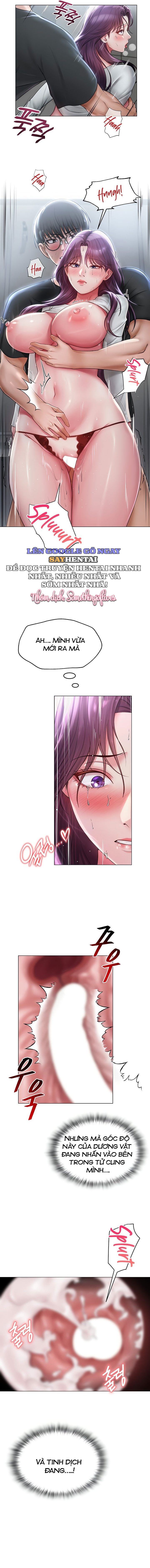 sns-chap-16-13 integer