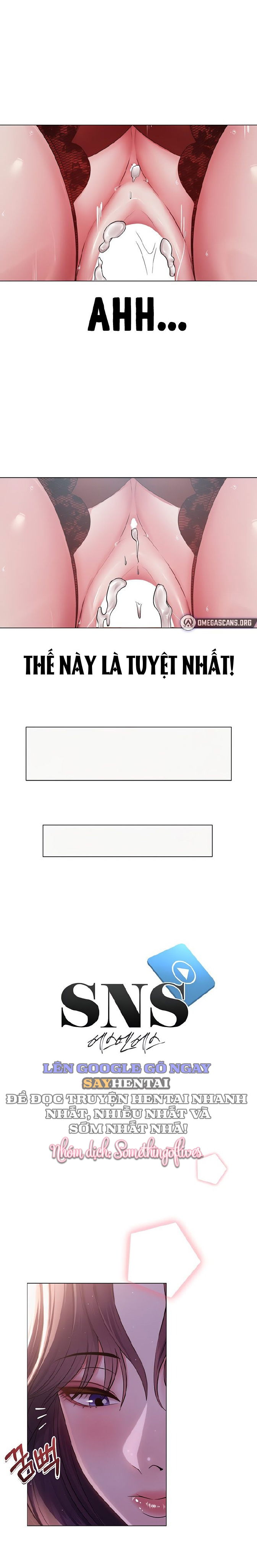 sns-chap-17-1 integer