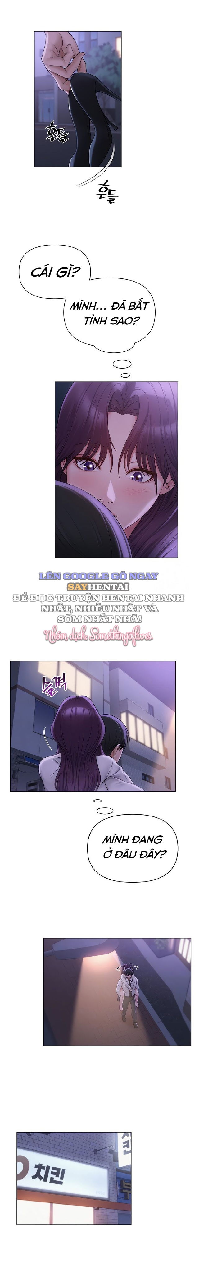 sns-chap-17-3 integer