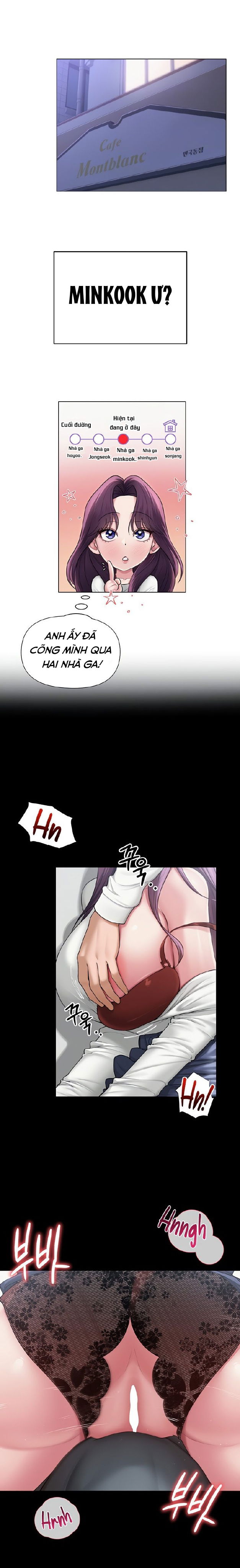 sns-chap-17-4 integer