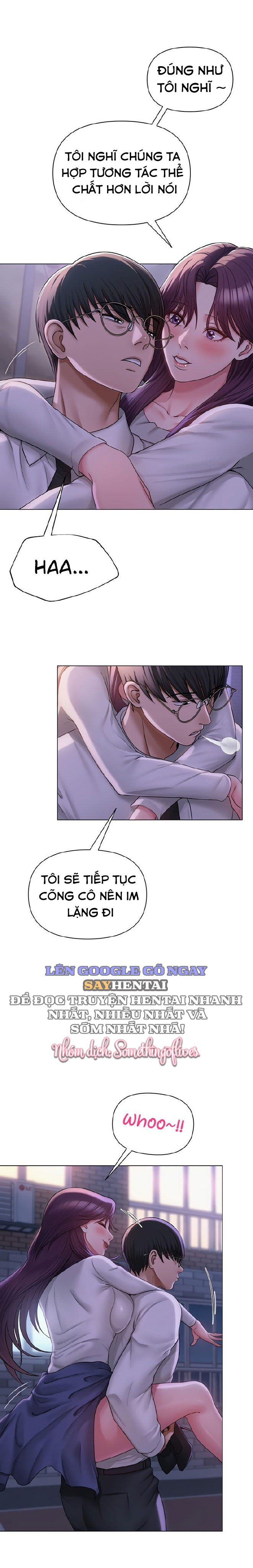 sns-chap-17-12 integer