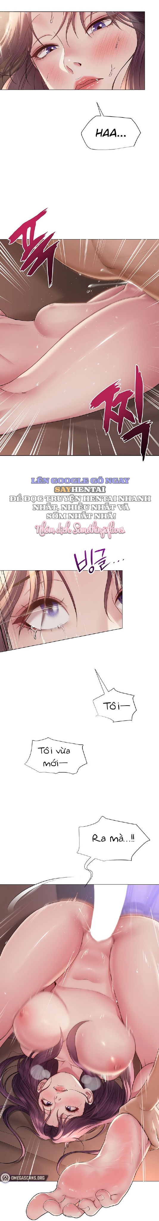 sns-chap-17-19 integer