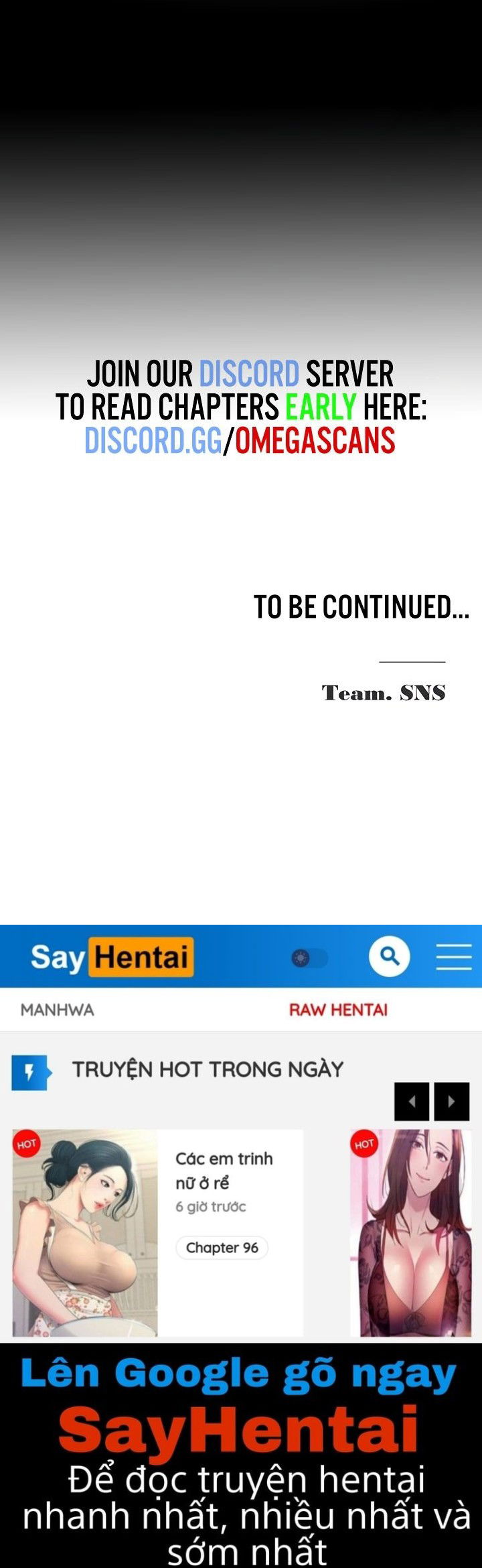 sns-chap-17-23 integer