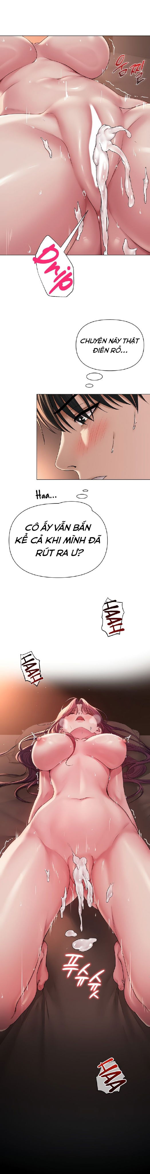 sns-chap-17-22 integer