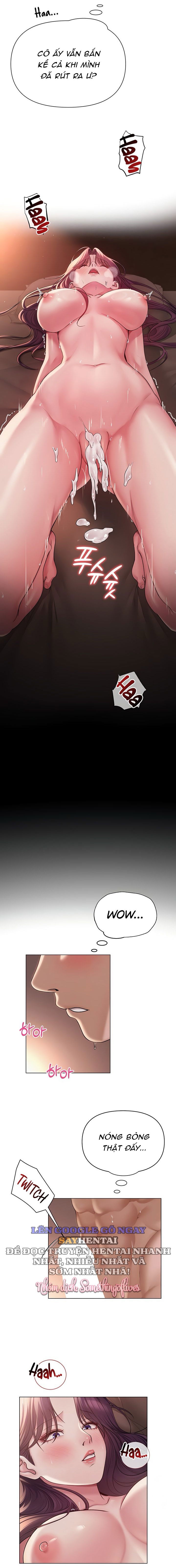 sns-chap-18-1 integer