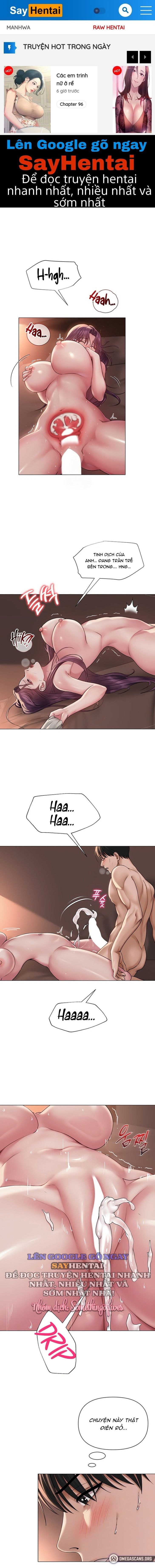 sns-chap-18-0 integer