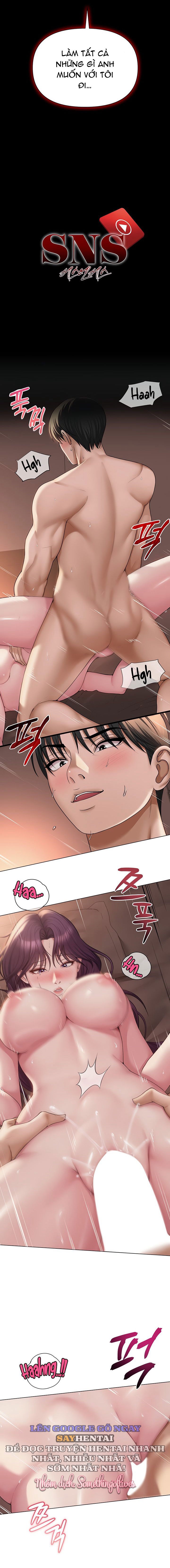 sns-chap-18-3 integer