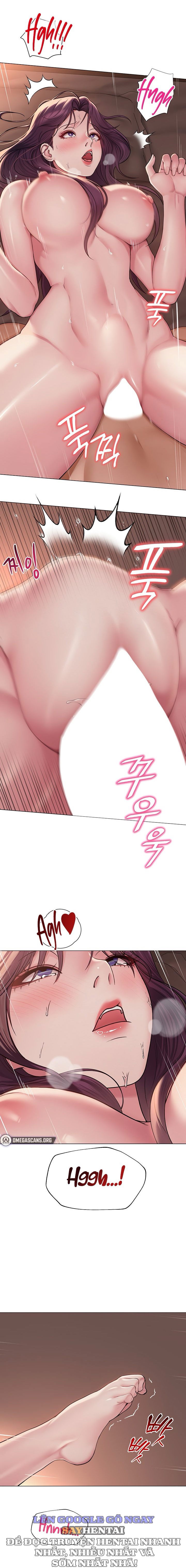 sns-chap-18-5 integer