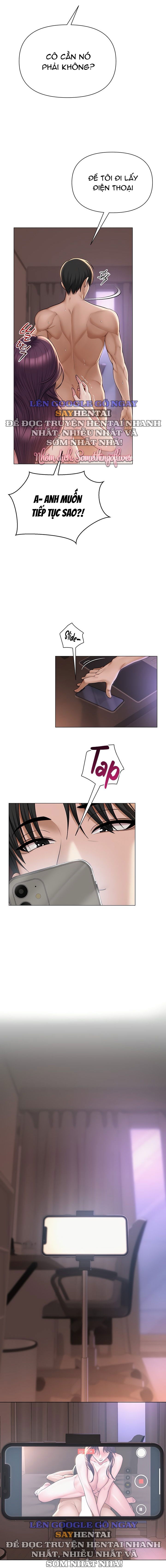 sns-chap-18-7 integer