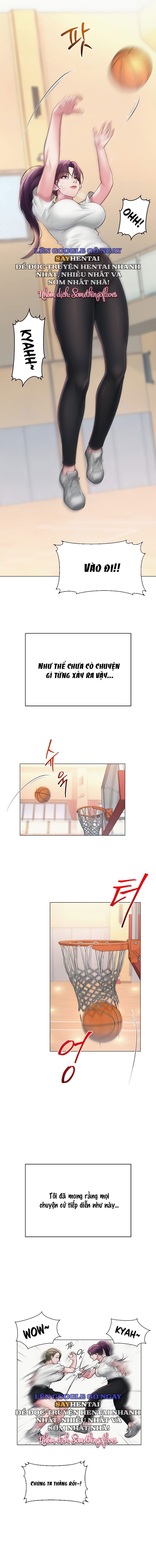 sns-chap-19-2 integer