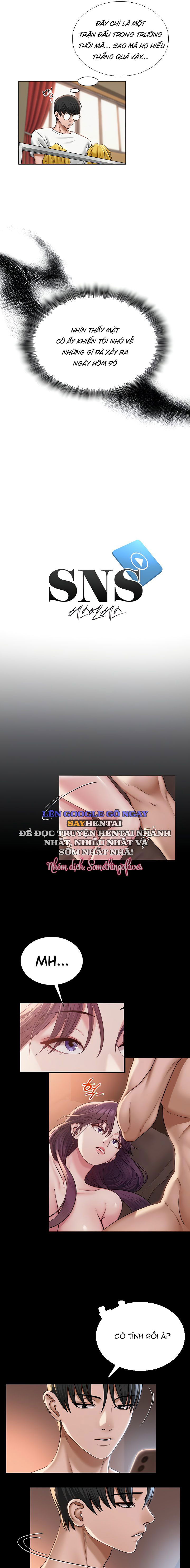 sns-chap-19-3 integer