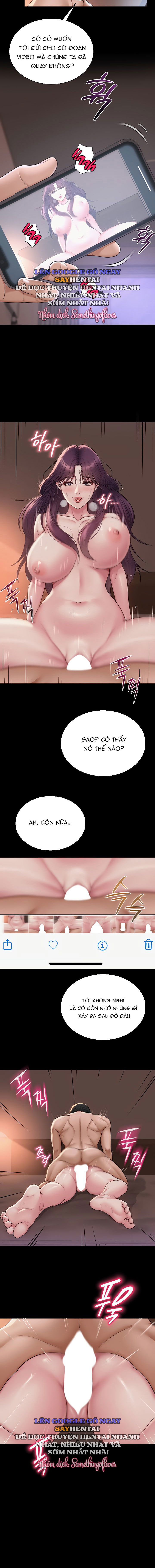 sns-chap-19-4 integer