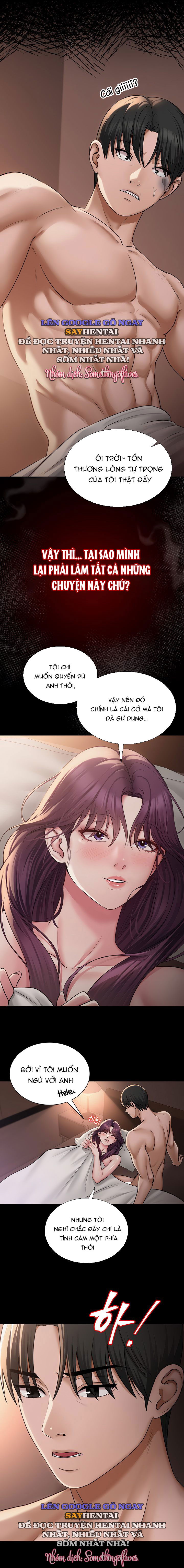 sns-chap-19-9 integer