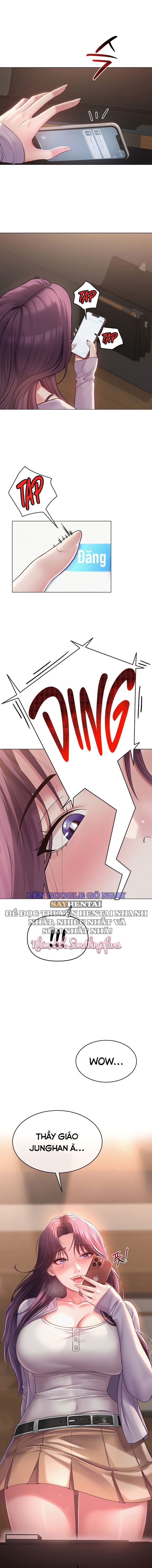 sns-chap-2-1 integer