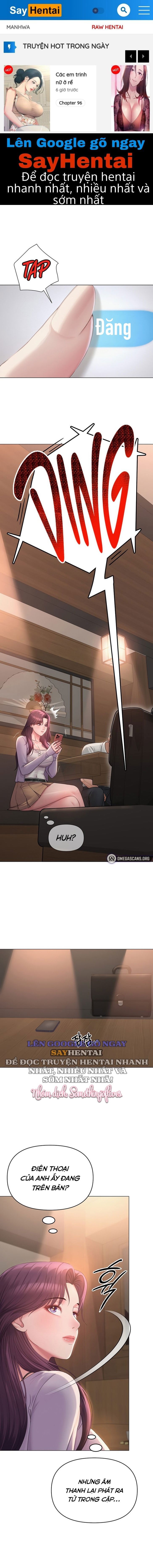 sns-chap-2-0 integer