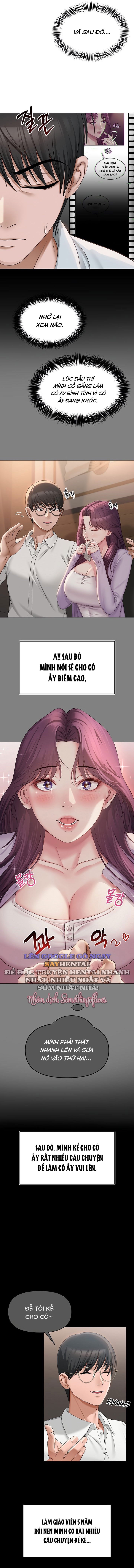 sns-chap-2-7 integer