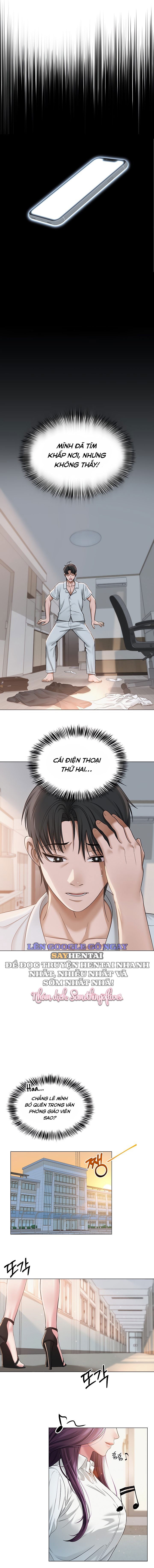 sns-chap-2-10 integer