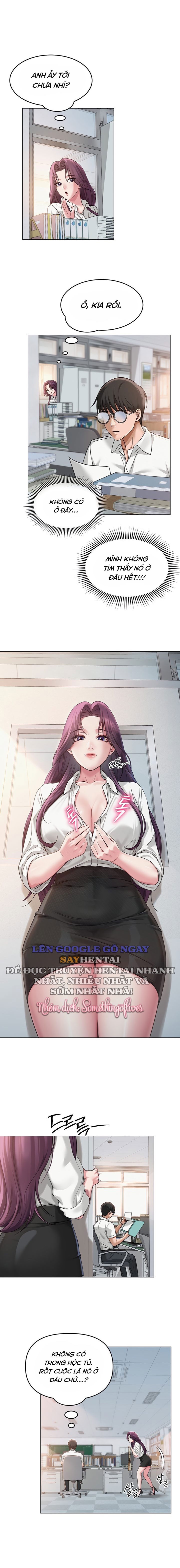 sns-chap-2-11 integer