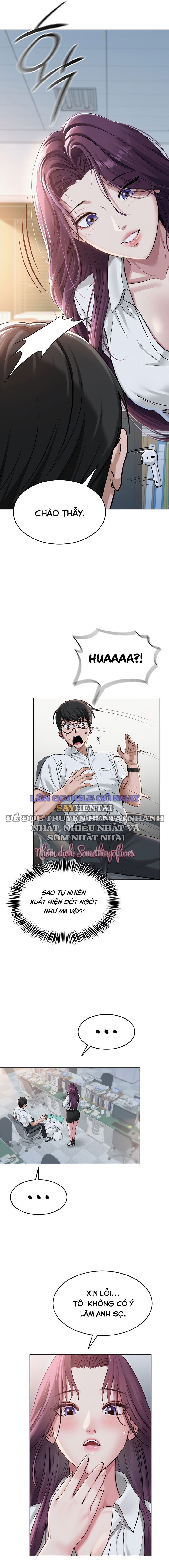 sns-chap-2-12 integer