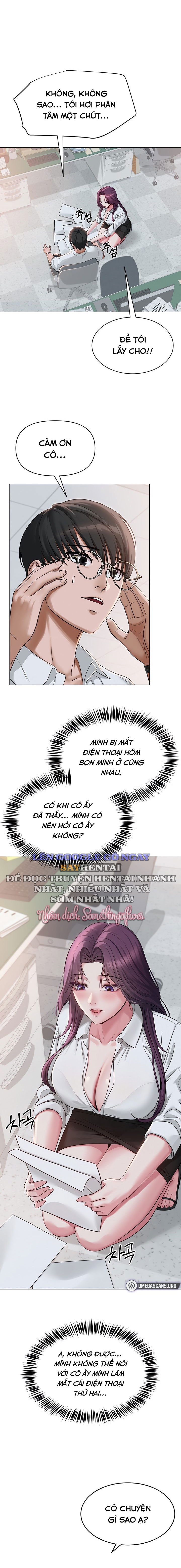 sns-chap-2-13 integer