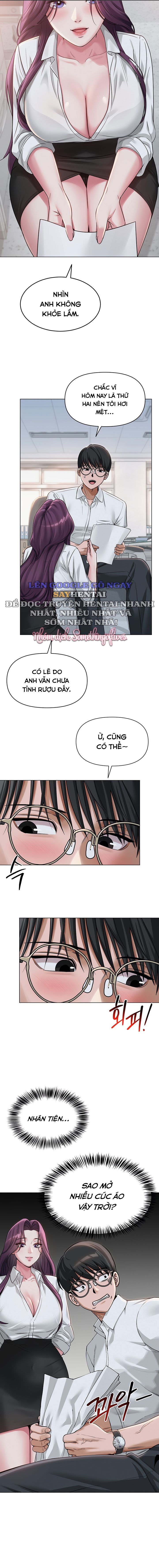 sns-chap-2-14 integer