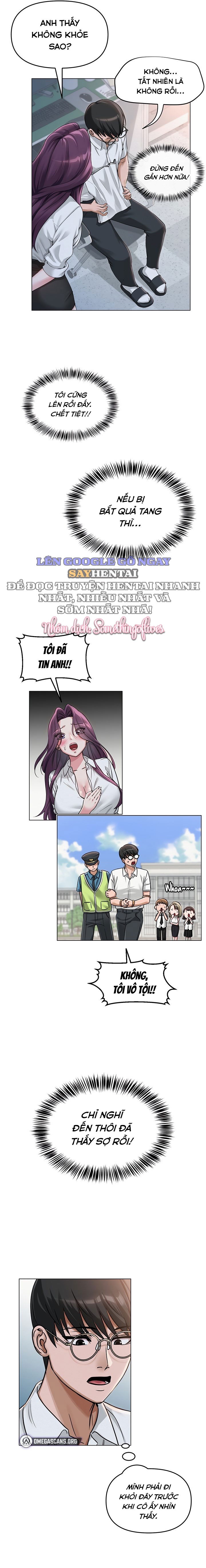 sns-chap-2-16 integer