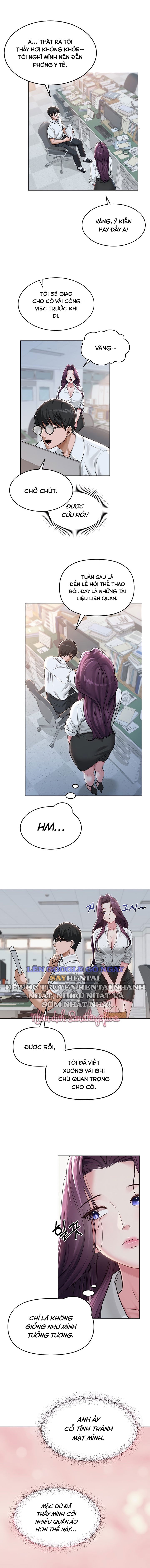 sns-chap-2-17 integer