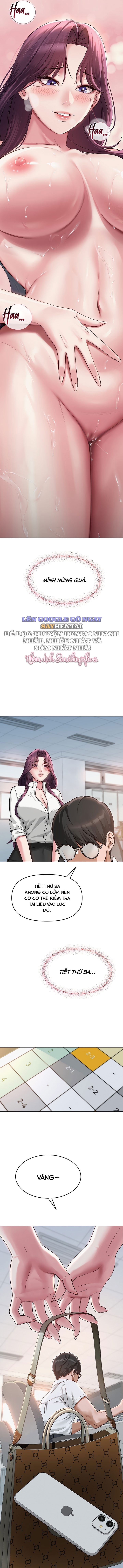 sns-chap-2-18 integer