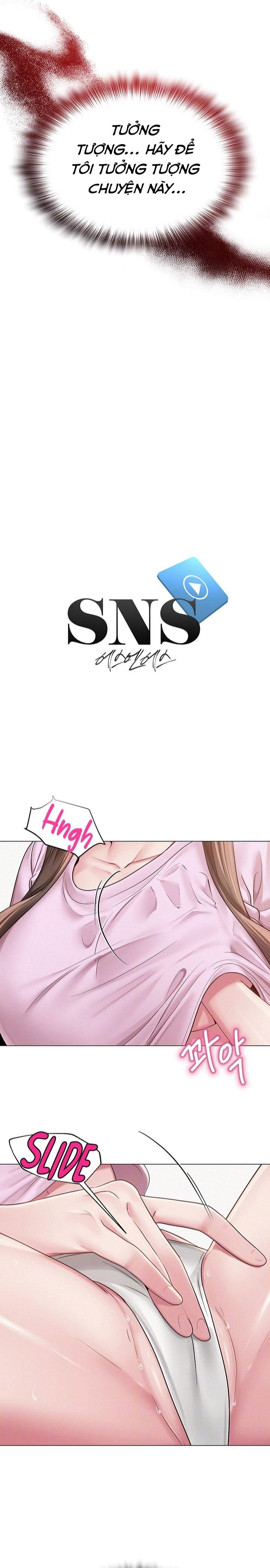 sns-chap-23-1 integer