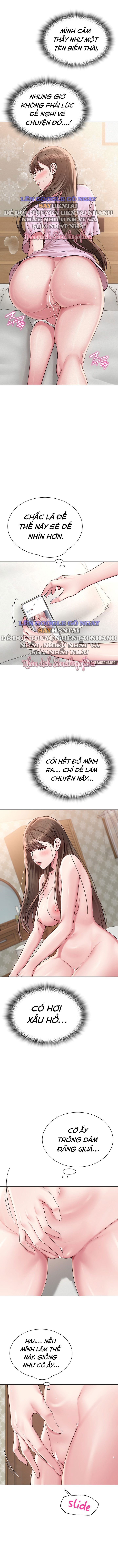 sns-chap-23-5 integer