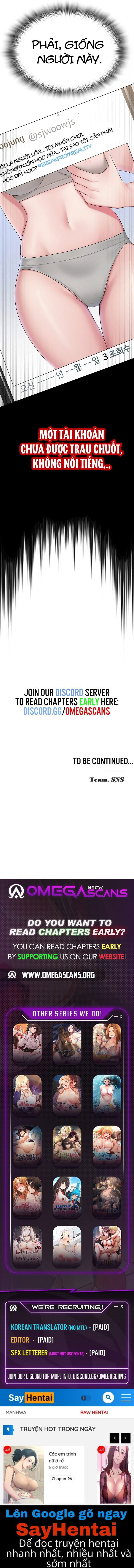 sns-chap-24-11 integer